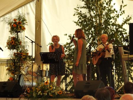 21. tradicionalna prireditev Pozdrav jeseni 2017 ob prazniku Marijinega vnebovzetja 44